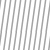 https://mcc.gcm.codes/wp-content/uploads/2022/04/floating_image_02.png