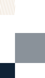 https://mcc.gcm.codes/wp-content/uploads/2022/04/floating_image_05.png
