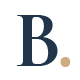 https://mcc.gcm.codes/wp-content/uploads/2022/04/footer_logo.png