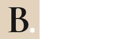 https://mcc.gcm.codes/wp-content/uploads/2022/04/footer_logo_home_03.png