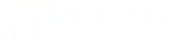 McCoy Law Group, LLC