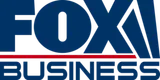 https://mcc.gcm.codes/wp-content/uploads/2025/12/FoxBusinessLogo-163w.webp