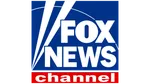 https://mcc.gcm.codes/wp-content/uploads/2025/12/FoxNewsChannelLogo-148w.webp