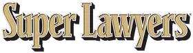 Super Lawyers