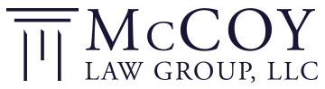 McCoy Law Group, LLC