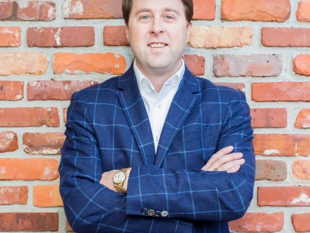 McCoy’s tenure as SC’s federal prosecutor set for fitting end with SCANA exec guilty plea